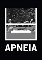 http://exhibitionwork.carmoazeredo.com/files/dimgs/thumb_0x200_2_36_17.jpg